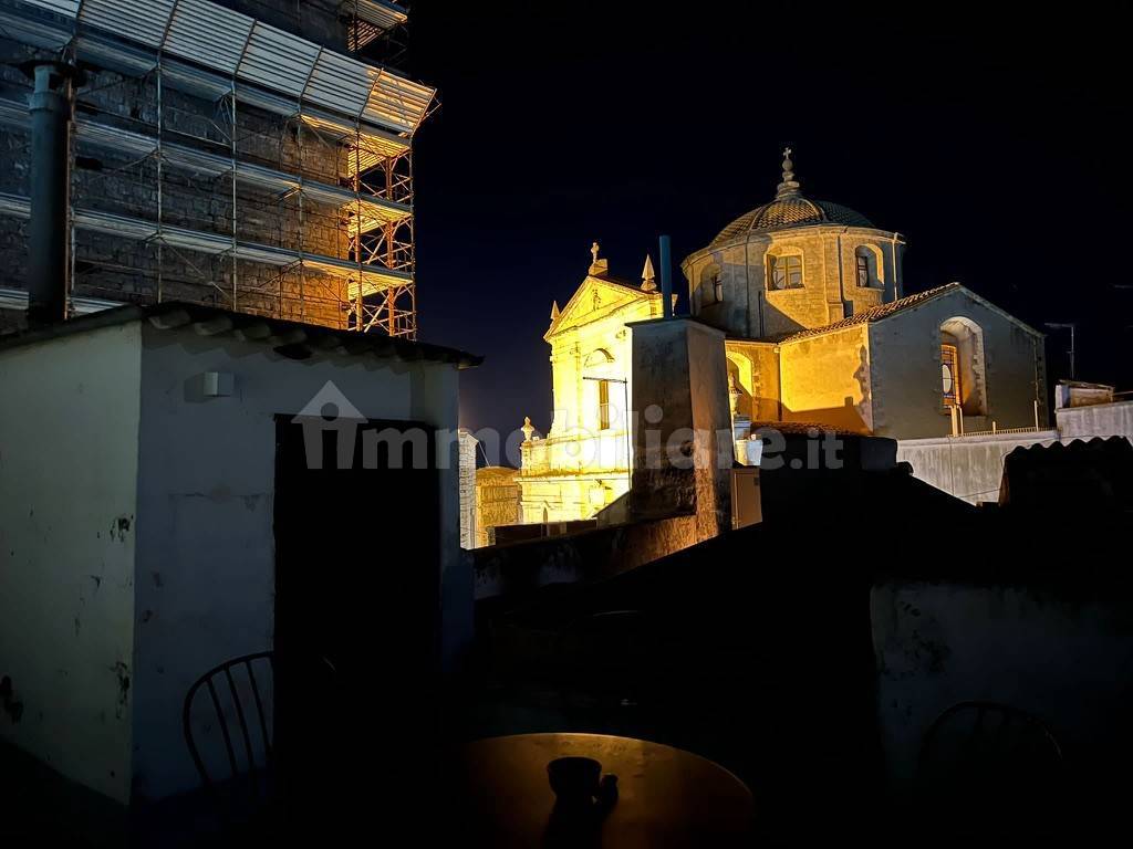 Vendita Appartamento Ceglie Messapica Quadrilocale In Via Giuseppe