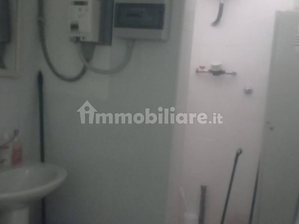 Asta Per Negozio Via Carlo Romagnoli 15 Centro Latina Rif 118320853