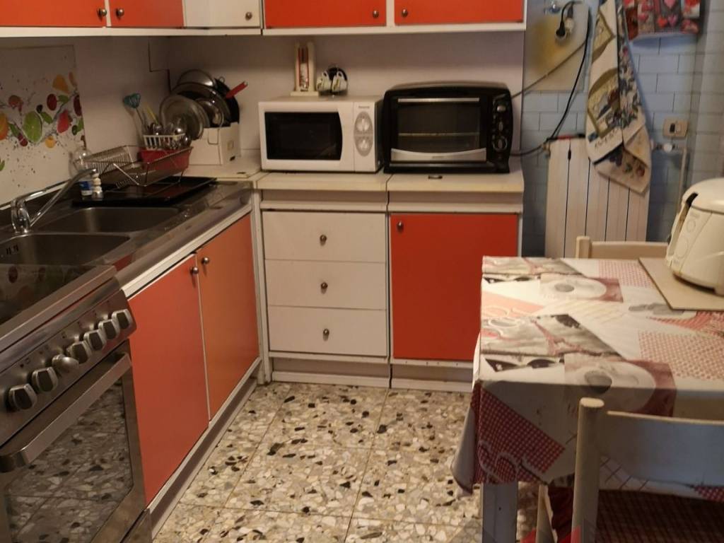 cucina