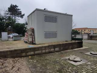 CONTAINER FOTOVOLTAICO