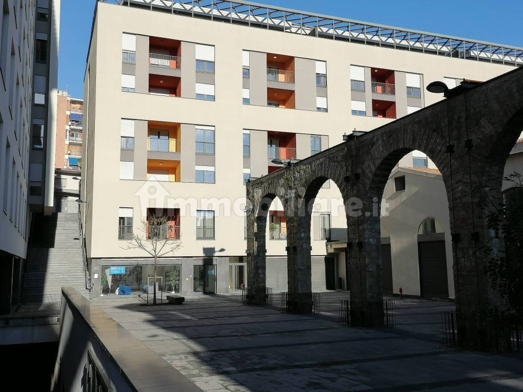 Nuove costruzioni Napoli - Immobiliare.it