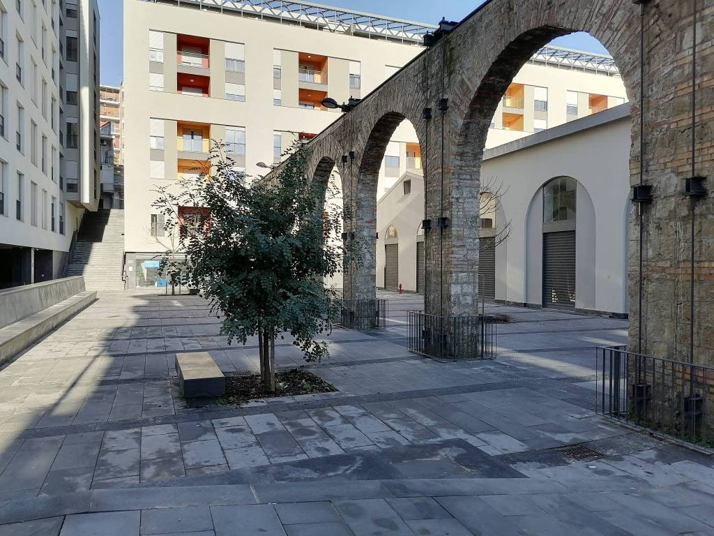 PIAZZA 2