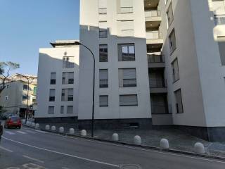 Appartamenti di nuova costruzione Napoli - Immobiliare.it