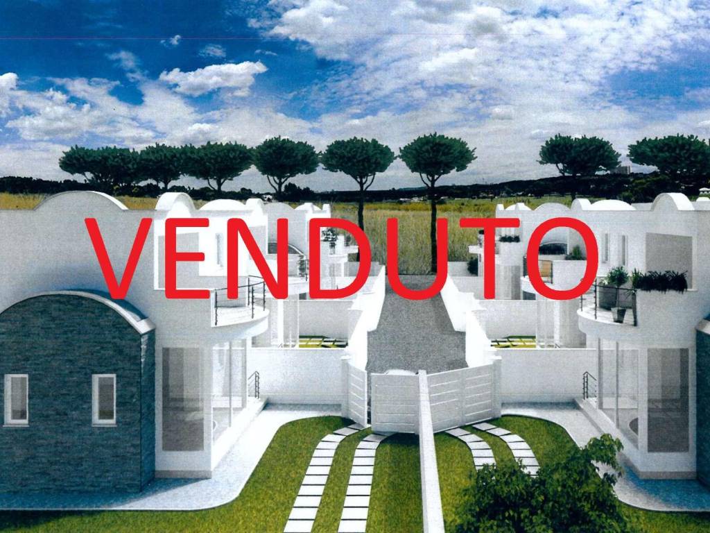 Vendita Villa Plurifamiliare In Via Di Castel Porziano Roma Nuova Con vendita-villa-plurifamiliare-in-via-di-castel-porziano-roma-nuova-con