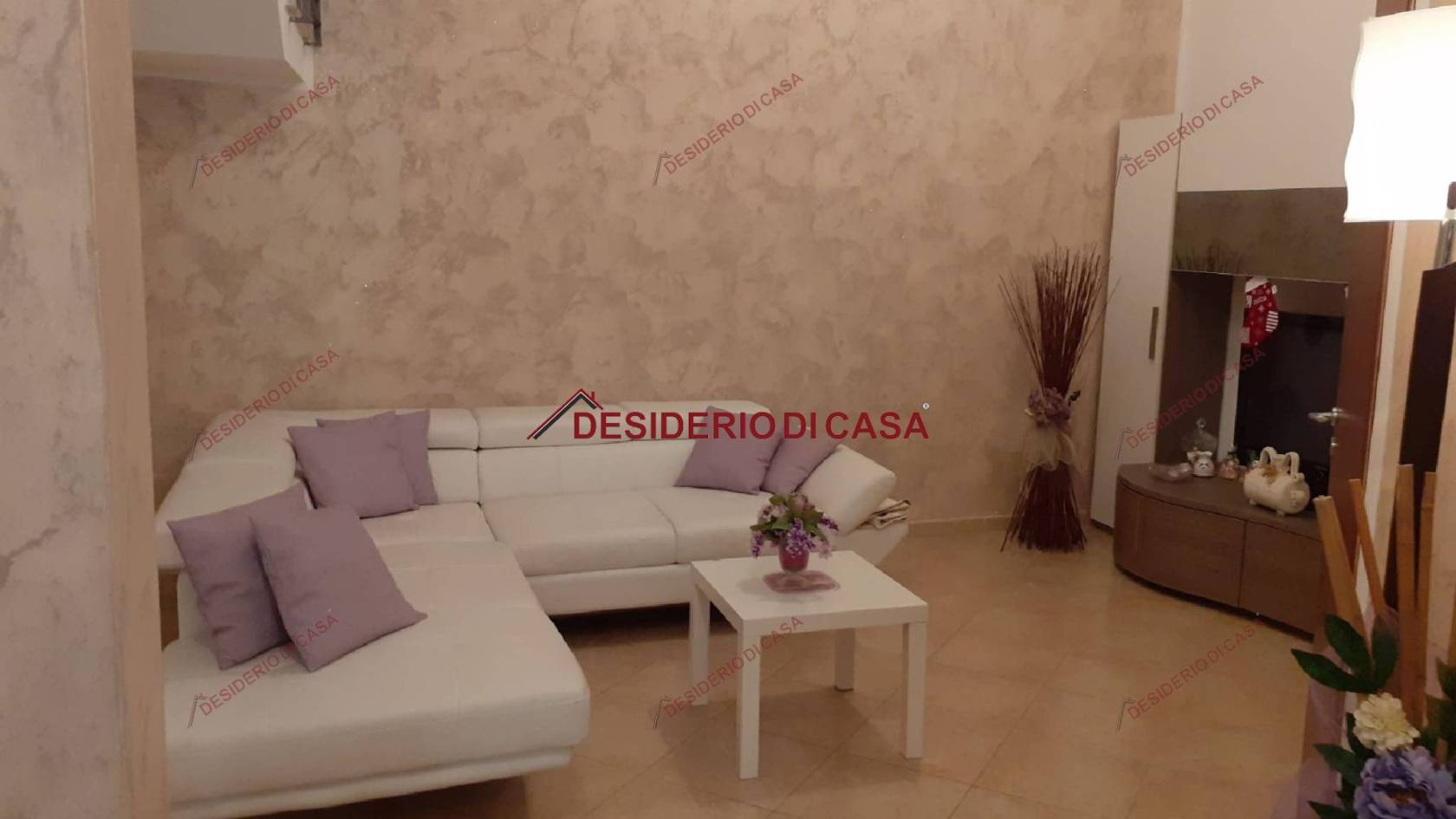 Casa indipendente in vendita a Villabate