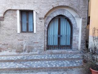 Facciata