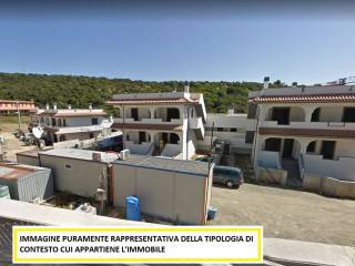 Nuove costruzioni Santa Marinella - Immobiliare.it