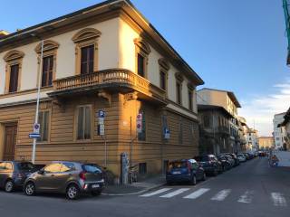 LA 100CASE IMMOBILIARE: agenzia immobiliare di Firenze - Immobiliare.it