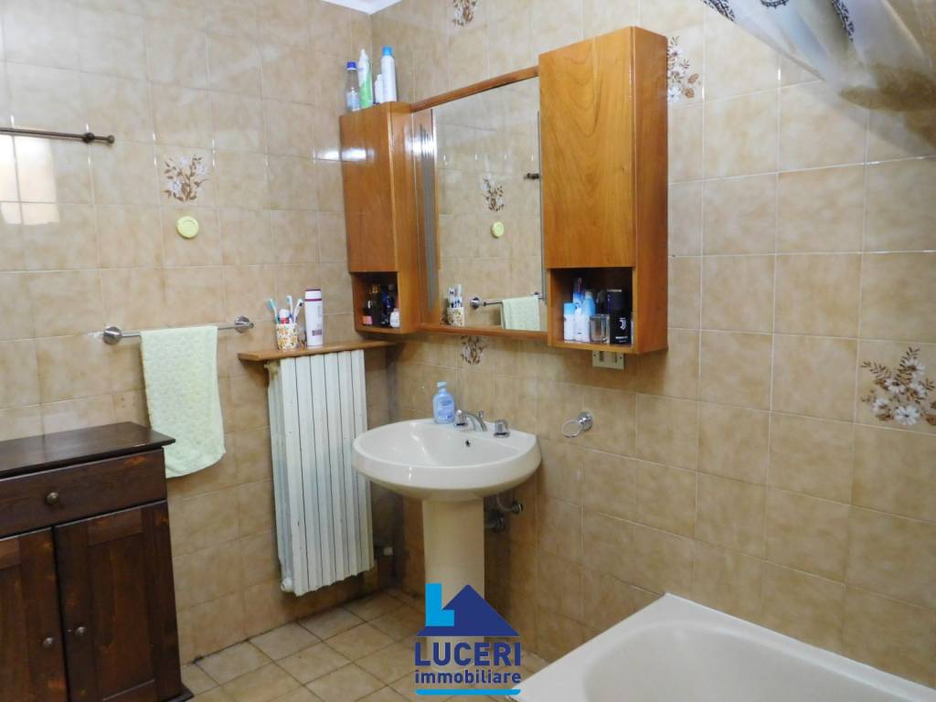 vendita-appartamento-sannicola-quadrilocale-in-via-giuseppe-grassi