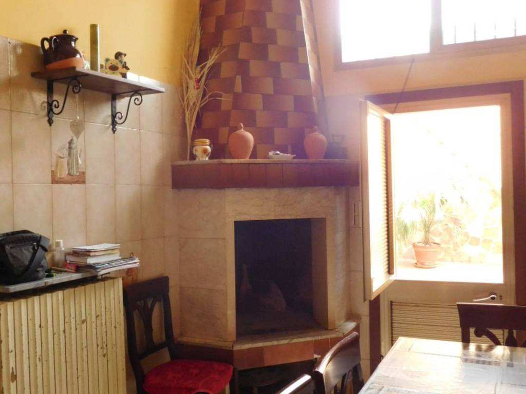 vendita-appartamento-sannicola-quadrilocale-in-via-giuseppe-grassi