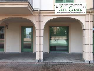 La casa: agenzia immobiliare di Villanova d'Asti - Immobiliare.it