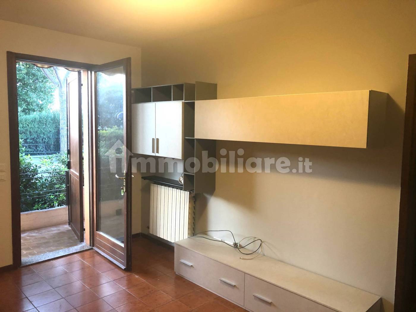 Appartamento in vendita a Sirmione