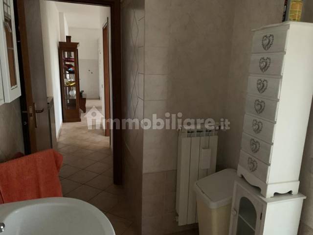 reale immobiliare vende/affitta