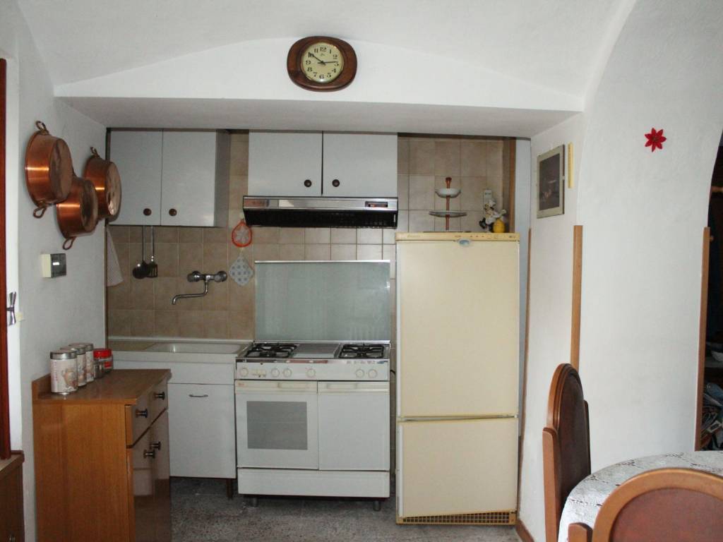 CUCINA