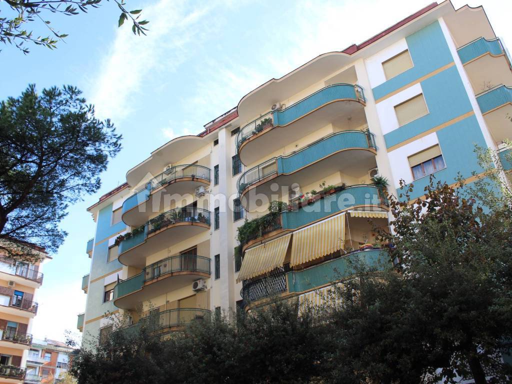 condominio2