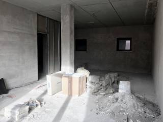 Open Space