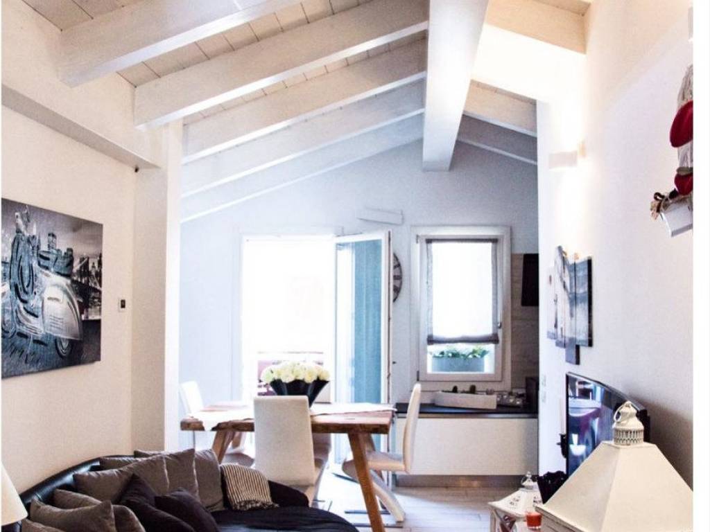 Sale Terraced House Mirano New Parking Space Independent Heating 101 Sq M Ref Sale Terraced House Mirano New Parking Space Independent Heating 101 Sq M Ref