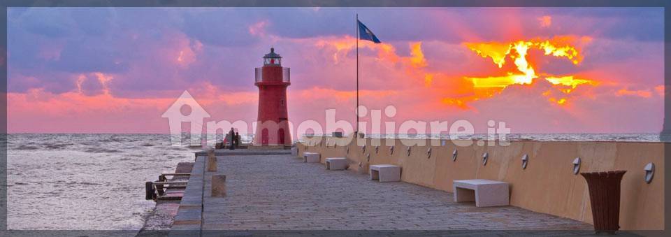 il nostro faro