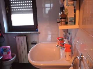 bagno 2