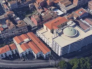 esterno