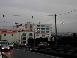 esterno