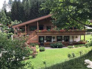Annunci Immobiliari Cerca L Annuncio Per La Vendita E L Affitto Di Immobili Case E Appartamenti Tra Le Agenzie Di Immobiliare It