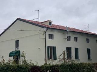 Case In Vendita Lendinara Immobiliare It