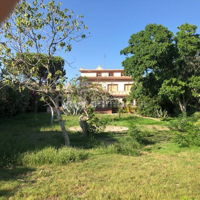 GIARDINO