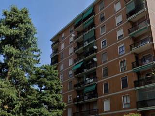 Obiettivocasa Corsico Agenzia Immobiliare Di Corsico Immobiliare It