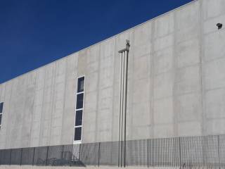 esterno1