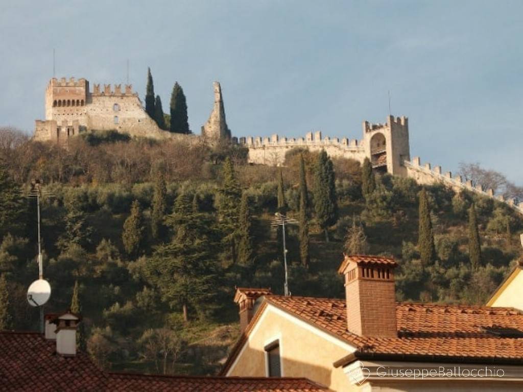 Marostica