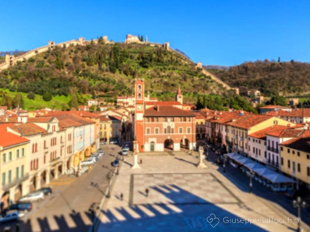 Marostica