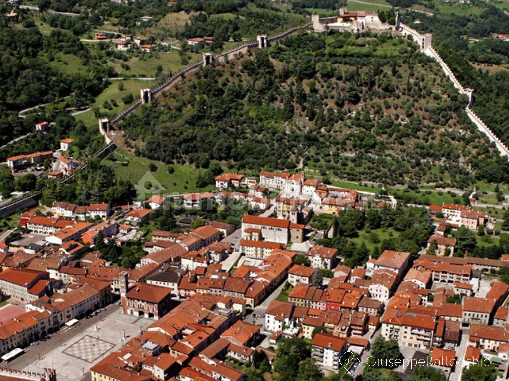 Marostica