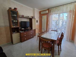 Case In Vendita Ruvo Di Puglia Immobiliare It
