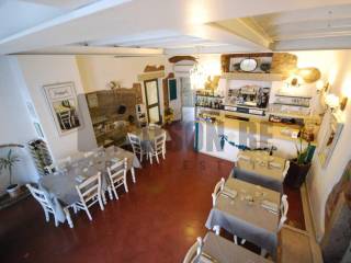 ristorante pizzeria san'eufemia (5).JPG