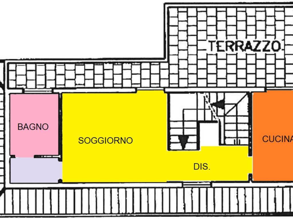 Porzione B-P1