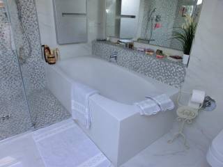 Bagno4