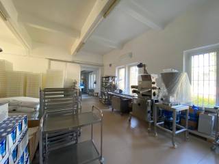 Magazzino