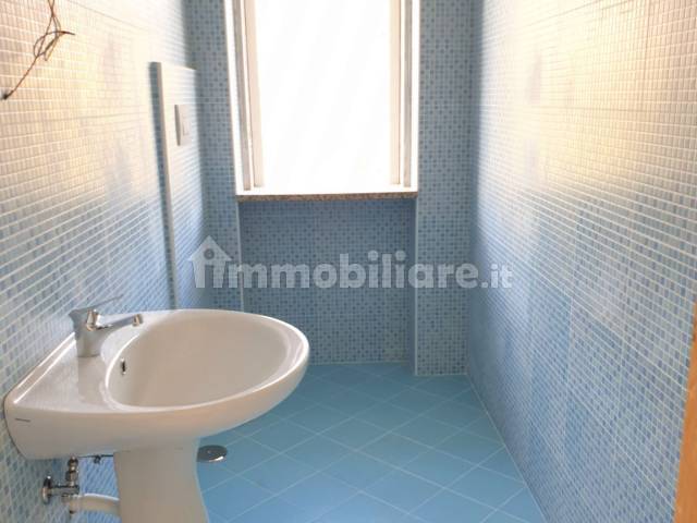 bagno 2