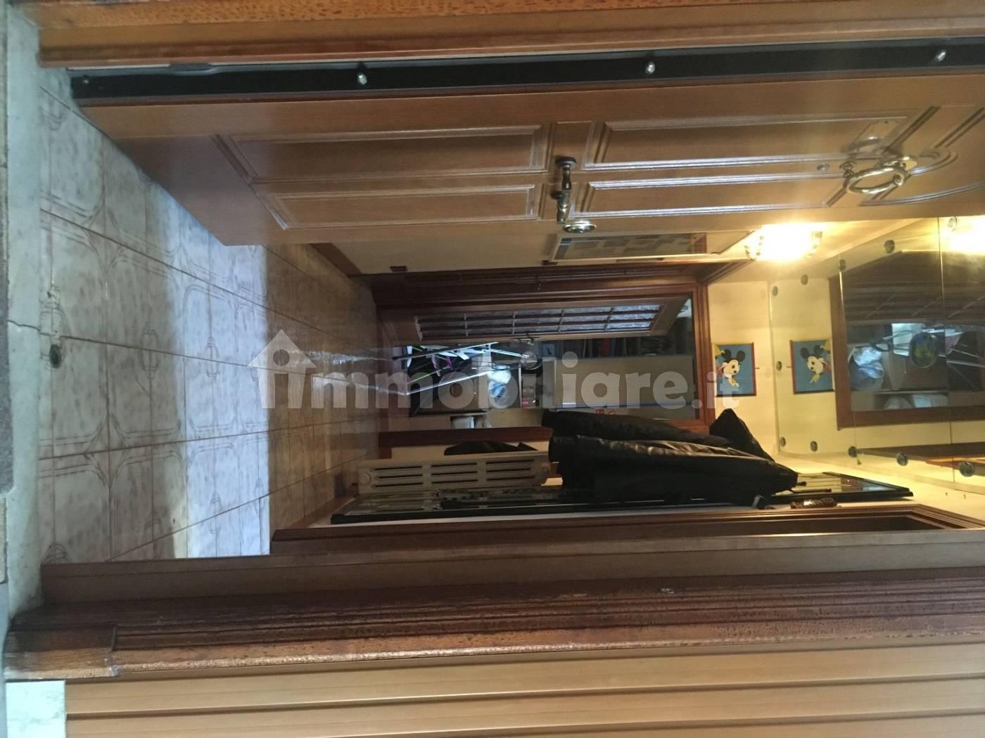 Palazzo - Edificio - foto 5