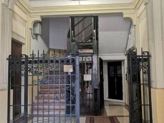 Case E Appartamenti Via Loderingo Degli Andalo Bologna Immobiliare It