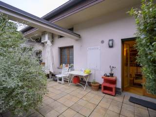 Consulenza Casa Agenzia Immobiliare Di Verona Immobiliare It
