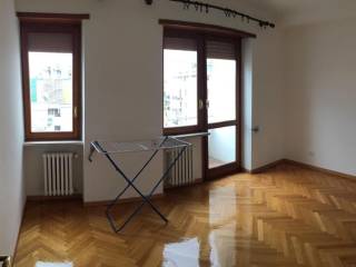 Case In Affitto Sassari Immobiliare It