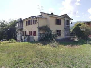 Agenzia CASE TOSCANE - TUSCAN HOMES: real estate agency of Barga -  Immobiliare.it