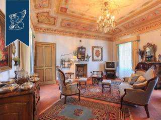 Residenza d'epoca in vendita nel Monferrato Image 18