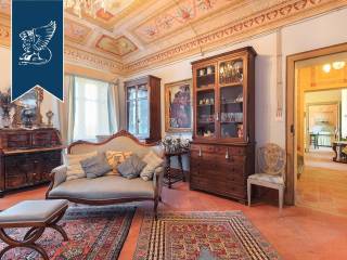 Residenza d'epoca in vendita nel Monferrato Image 19