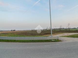 ESTERNO