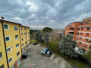 Case E Appartamenti Via San Francesco D Assisi Imola Immobiliare It