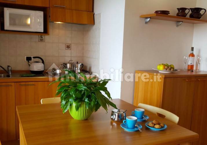 Appartamento in vendita a Frabosa Sottana