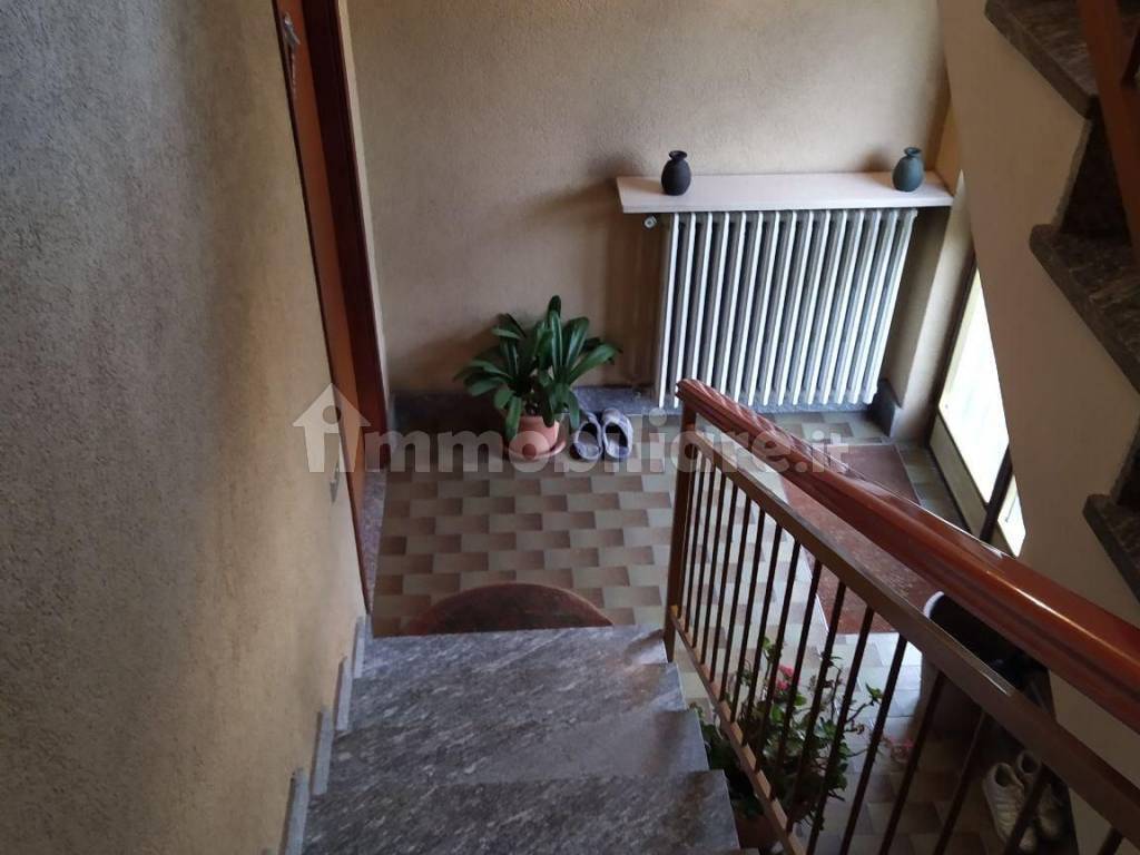Via roma top 15 chieri